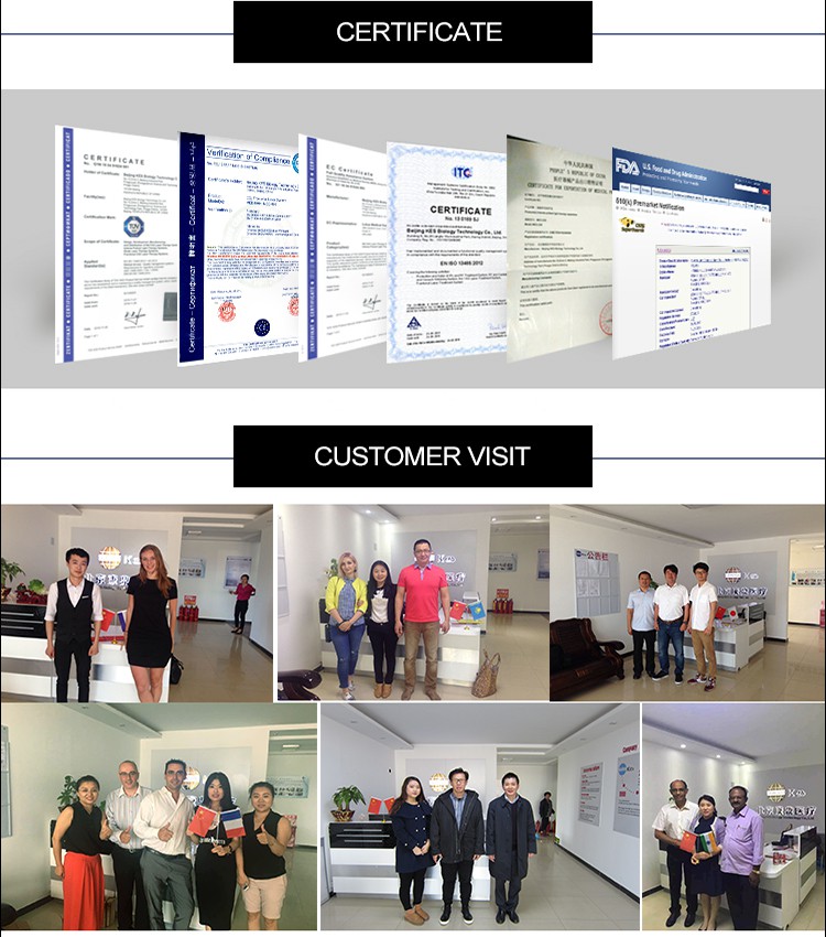 product-750-850 product-750-850